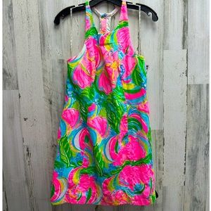 Lilly Pulitzer Sundress